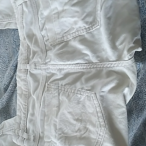 Free People cords 30 - Picture 3 of 5